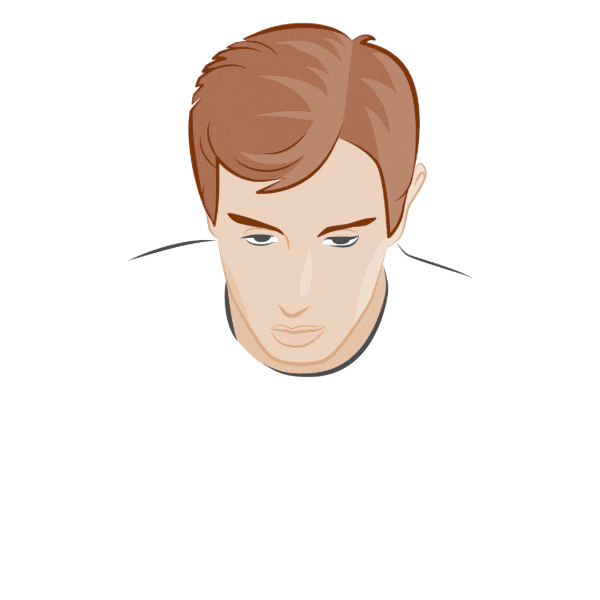 Animacion-RHINODOUCHE-Imagen-animada-grande