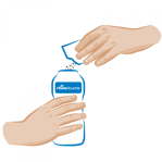 Instrucciones-de-uso-Rhinodouche-01-