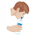 Instrucciones-de-uso-Rhinodouche-03