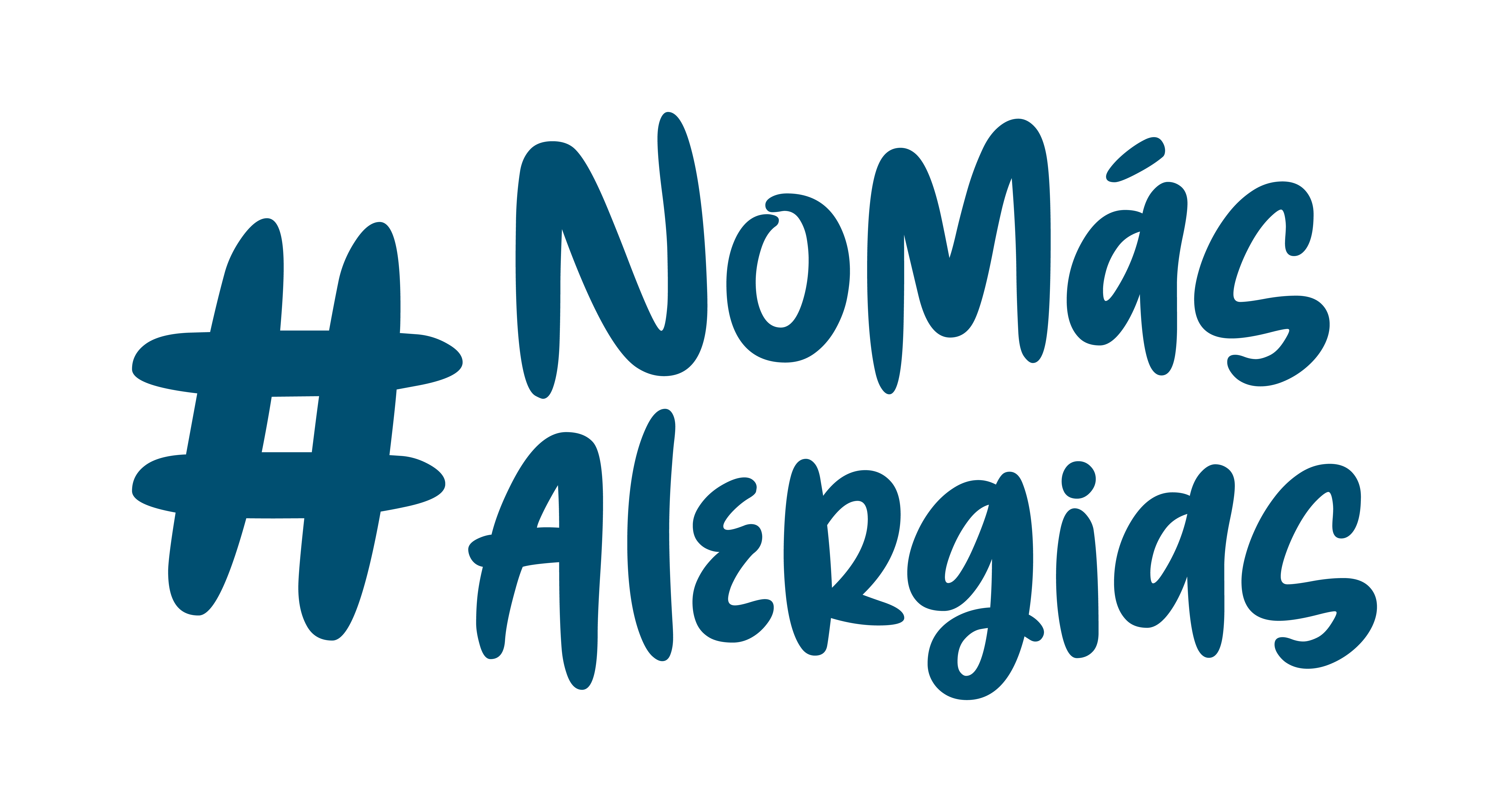 NO-MAS-ALERGIAS