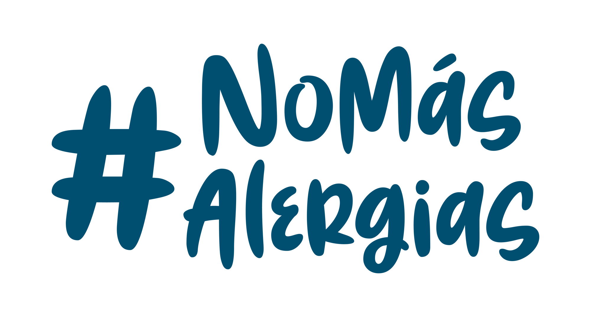 NO-MAS-ALERGIAS